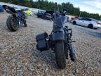2021 HARLEY-DAVIDSON XL883 N   for sale at Copart TN - MEMPHIS
