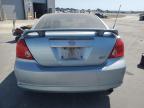 2007 Toyota Scion Tc  de vânzare în Antelope, CA - Front End