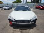 2010 Hyundai Genesis Coupe 3.8L للبيع في Miami، FL - All Over
