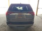 2019 Gmc Acadia Sle for Sale in Phoenix, AZ - Undercarriage