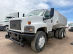 2004 Chevrolet C8500 C8C064 for Sale in Houston, TX - Minor Dent/Scratches