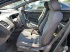 2011 Honda Civic Dx-G zu verkaufen in Bowmanville, ON - Front End