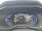 2020 TOYOTA RAV4 DESIG for sale at Copart SANDY