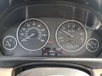 2014 Bmw 320 I Xdrive for Sale in Indianapolis, IN - Front End