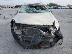 2014 Cadillac Srx Luxury Collection de vânzare în Riverview, FL - Rollover