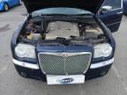 2006 CHRYSLER 300C CRD for sale at Copart CHESTER