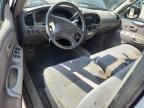 2002 Toyota Tundra Access Cab zu verkaufen in Louisville, KY - Side