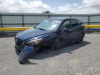 2016 Mazda Cx-5 Gt for Sale in Lebanon, TN - Side