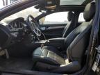 2012 MERCEDES-BENZ C 250   à vendre chez Copart AB - EDMONTON