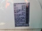 2023 Nissan Pathfinder Platinum na sprzedaż w Louisville, KY - All Over