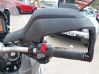 2018 HONDA ADV 750-J for sale at Copart BRISTOL