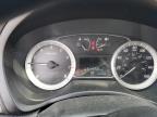 2014 Nissan Sentra S de vânzare în Columbus, OH - Rear End
