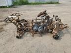 2016 KAWASAKI KVF750 L   à vendre chez Copart NB - MONCTON