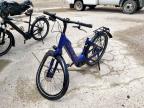 Bike E-Bike for Sale in Temple, TX - Front End