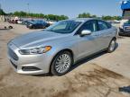 Fort Wayne, IN에서 판매 중인 2016 Ford Fusion S Hybrid - Rear End