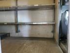 2017 FORD ECONOLINE E350 SUPER DUTY CUTAWAY VAN   for sale at Copart CT - HARTFORD SPRINGFIELD