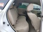 2011 Nissan Murano S for Sale in Hillsborough, NJ - Side