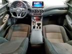 2025 Nissan Sentra Sv for Sale in New Braunfels, TX - Front End