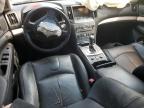 Waldorf, MD에서 판매 중인 2013 Infiniti G37  - All Over