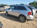 2011 Ford Edge Limited   იყიდება Theodore-ში, AL - Front End