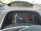 2006 Acura Csx Touring for Sale in Cookstown, ON - Front End