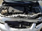 2009 Toyota Corolla Base   продається в San Diego, CA - Front End