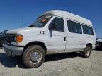 2006 Ford Econoline E250 Van for Sale in Antelope, CA - All Over