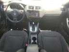 2014 Volkswagen Jetta Base   for Sale in Fredericksburg, VA - Undercarriage