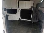 2021 Nissan Nv200 2.5S na sprzedaż w Grand Prairie, TX - Rear End