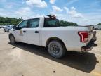 2015 Ford F150 Supercrew   for Sale in Louisville, KY - Undercarriage