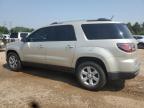 2013 Gmc Acadia Sle للبيع في Elgin، IL - Front End