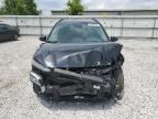 2018 Hyundai Kona Sel for Sale in Walton, KY - Front End