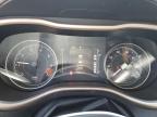 2014 Jeep Cherokee Sport   for Sale in Bridgeton, MO - Front End