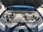 2008 Hyundai Santa Fe Gls en Venta en Kansas City, KS - Rear End