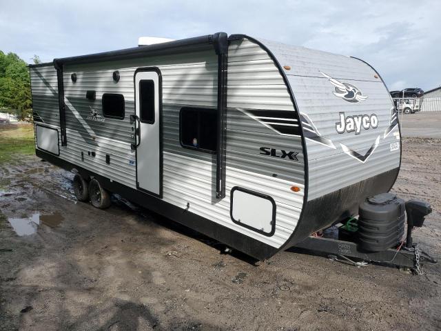 2025 Jayco Jay Flight