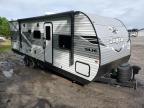 2025 Jayco Jay Flight продається в York Haven, PA - Water/Flood