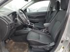 2015 Mitsubishi Outlander Sport Es   на продаже в Davison, MI - Front End