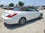 2008 Toyota Camry Solara Se продається в Los Angeles, CA - Front End
