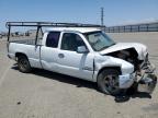 Fresno, CA에서 판매 중인 2000 Chevrolet Silverado C1500 - Front End