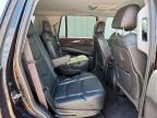 2015 Cadillac Escalade Luxury   de vânzare în Mercedes, TX - Minor Dent/Scratches