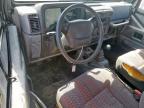 2000 Jeep Wrangler / Tj Sport for Sale in San Antonio, TX - Minor Dent/Scratches