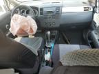 2010 Nissan Versa S en Venta en Loganville, GA - Front End