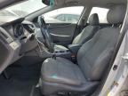 2011 Hyundai Sonata Se იყიდება Mentone-ში, CA - Front End