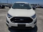 Sun Valley, CA에서 판매 중인 2018 Ford Ecosport S 1.0L - Rear End