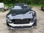 2021 BMW 530 XI   à vendre chez Copart MA - NORTH BOSTON