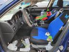 2010 Dodge Charger Sxt იყიდება Dunn-ში, NC - Rollover