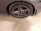2020 MERCEDES BENZ A 200 AMG for sale at Copart WOLVERHAMPTON