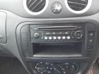 2006 CITROEN C3 DESIRE for sale at Copart YORK