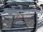 2022 Ford F350 Super Duty на продаже в Apopka, FL - All Over