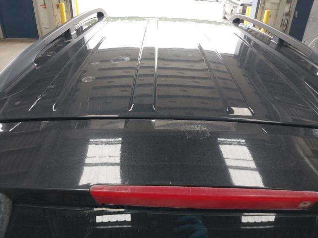 2013 CHEVROLET CAPTIVA LT